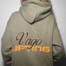 VAGO