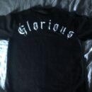 GLORIOUS