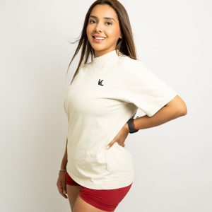 DISCIPLINE SHIRT