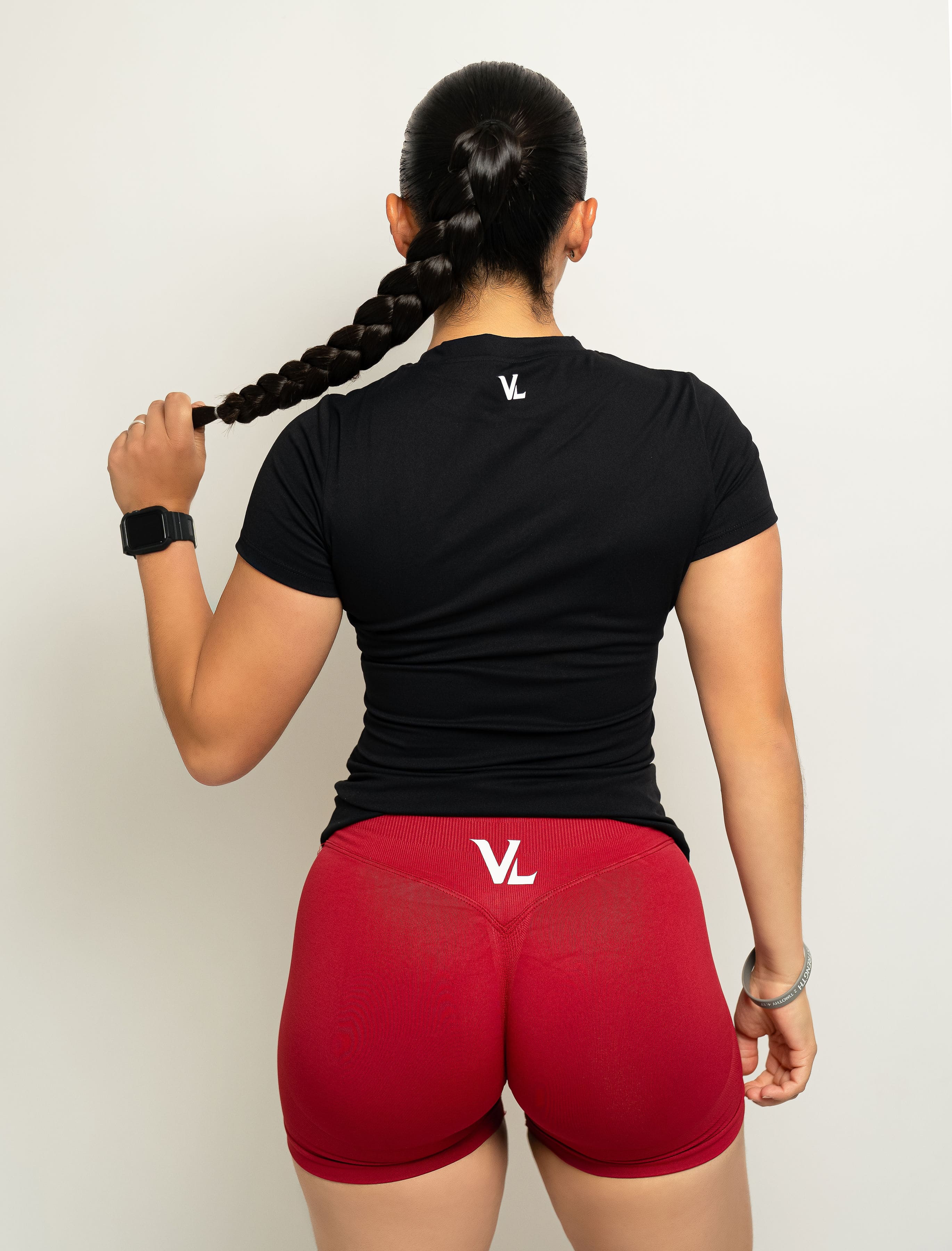 VAGO COMPRESSION